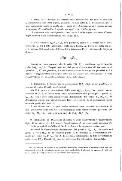 Giornale di matematiche di Battaglini