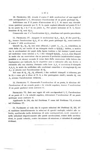 Giornale di matematiche di Battaglini