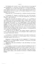 giornale/UFI0043777/1907/unico/00000101