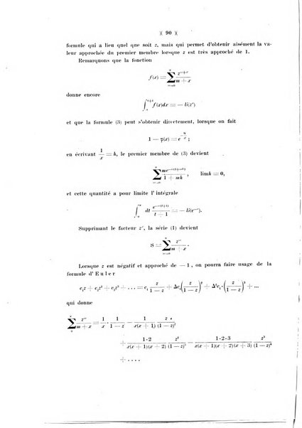 Giornale di matematiche di Battaglini