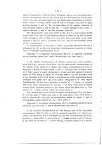 giornale/UFI0043777/1907/unico/00000112