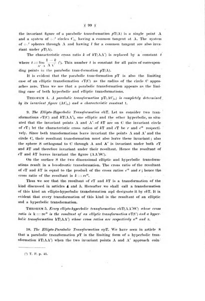 Giornale di matematiche di Battaglini