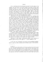 giornale/UFI0043777/1907/unico/00000116