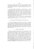 giornale/UFI0043777/1907/unico/00000122