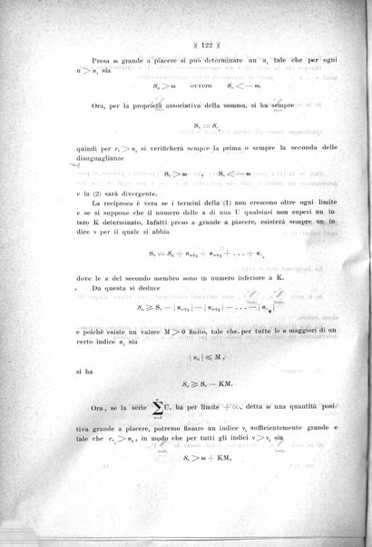 Giornale di matematiche di Battaglini