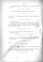 giornale/UFI0043777/1907/unico/00000136