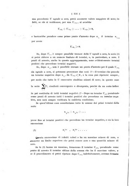 Giornale di matematiche di Battaglini