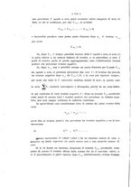 giornale/UFI0043777/1907/unico/00000138
