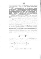 giornale/UFI0043777/1907/unico/00000140