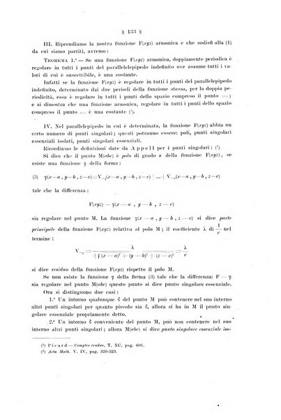 Giornale di matematiche di Battaglini