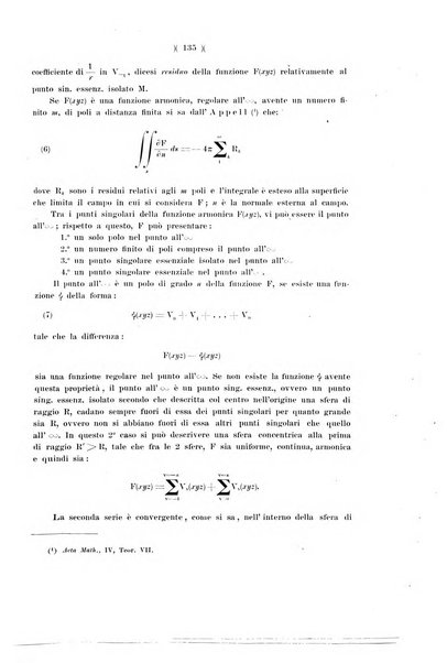 Giornale di matematiche di Battaglini