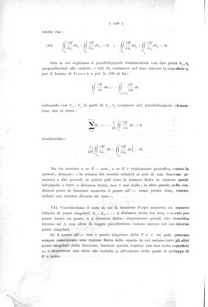 Giornale di matematiche di Battaglini