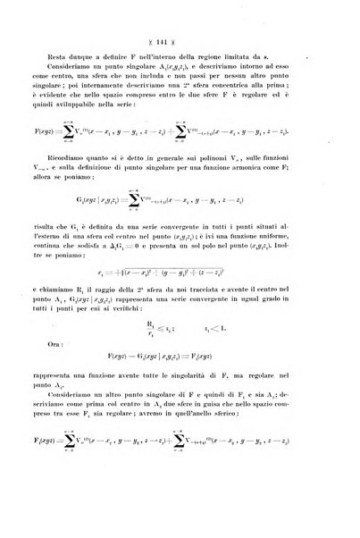 Giornale di matematiche di Battaglini