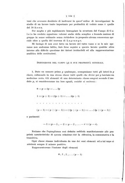 Giornale di matematiche di Battaglini