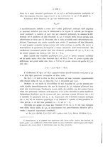 giornale/UFI0043777/1907/unico/00000174