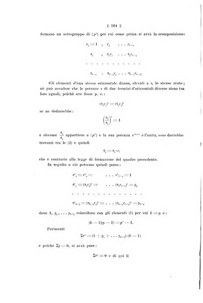 Giornale di matematiche di Battaglini