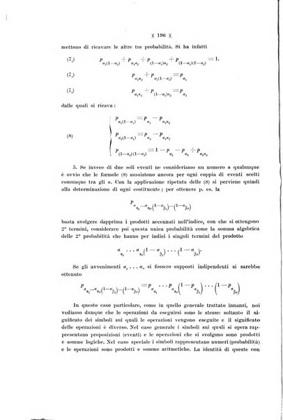 Giornale di matematiche di Battaglini