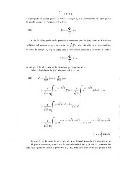 Giornale di matematiche di Battaglini