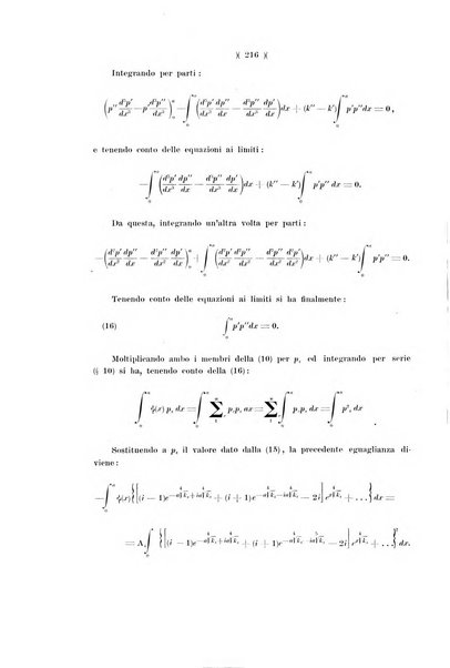 Giornale di matematiche di Battaglini