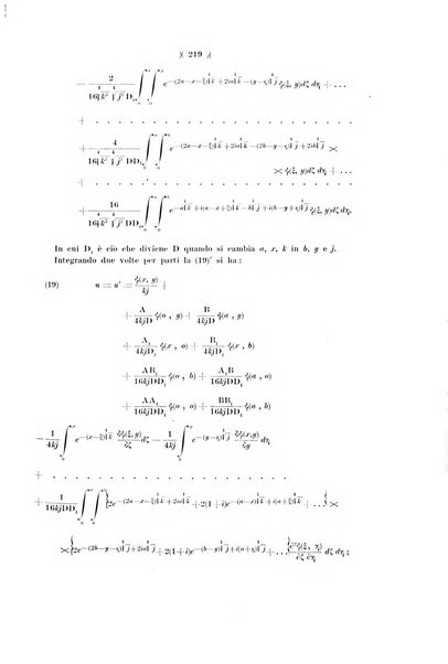 Giornale di matematiche di Battaglini