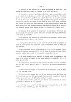 giornale/UFI0043777/1907/unico/00000252