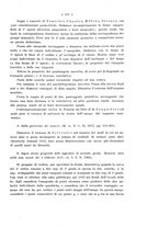 giornale/UFI0043777/1907/unico/00000253