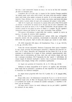 giornale/UFI0043777/1907/unico/00000254