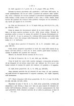 giornale/UFI0043777/1907/unico/00000255