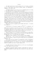 giornale/UFI0043777/1907/unico/00000257