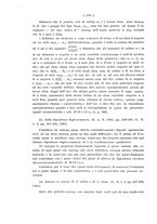 giornale/UFI0043777/1907/unico/00000258