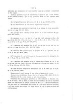 giornale/UFI0043777/1907/unico/00000259