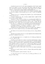 giornale/UFI0043777/1907/unico/00000260