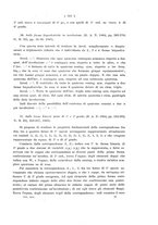 giornale/UFI0043777/1907/unico/00000263