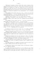 giornale/UFI0043777/1907/unico/00000267