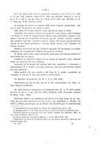 giornale/UFI0043777/1907/unico/00000271
