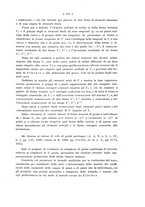 giornale/UFI0043777/1907/unico/00000273