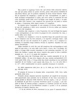 giornale/UFI0043777/1907/unico/00000274