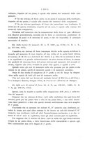 giornale/UFI0043777/1907/unico/00000275