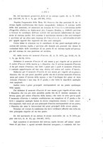 giornale/UFI0043777/1907/unico/00000277