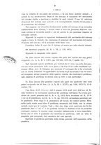 giornale/UFI0043777/1907/unico/00000278