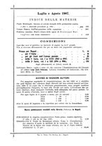 giornale/UFI0043777/1907/unico/00000280
