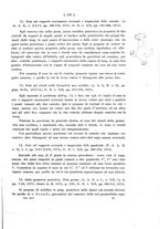 giornale/UFI0043777/1907/unico/00000283
