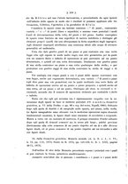 giornale/UFI0043777/1907/unico/00000284