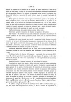 giornale/UFI0043777/1907/unico/00000285