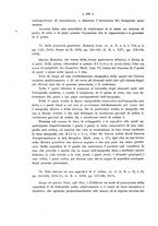 giornale/UFI0043777/1907/unico/00000286