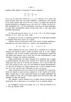 giornale/UFI0043777/1907/unico/00000287