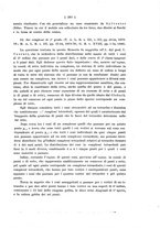 giornale/UFI0043777/1907/unico/00000289