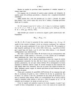 giornale/UFI0043777/1907/unico/00000290