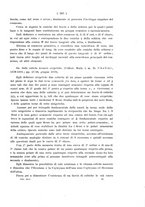 giornale/UFI0043777/1907/unico/00000291