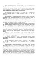 giornale/UFI0043777/1907/unico/00000293